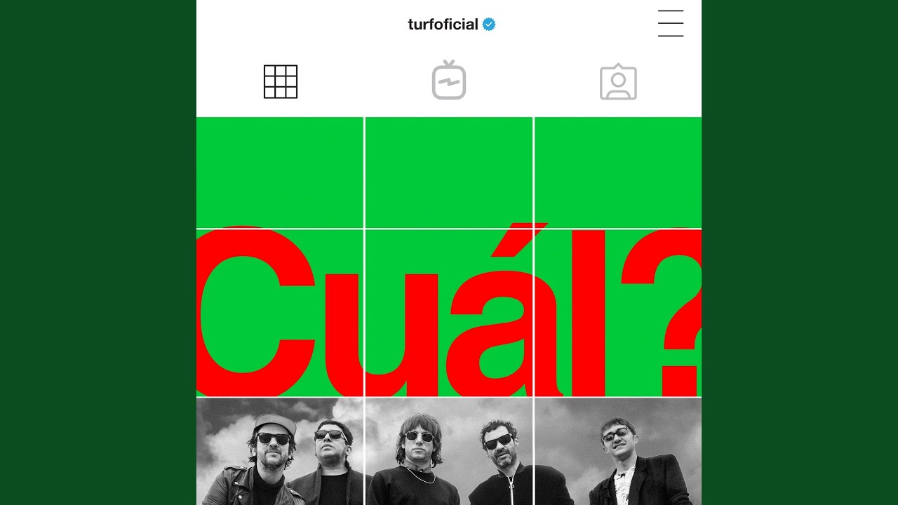 Cuál?