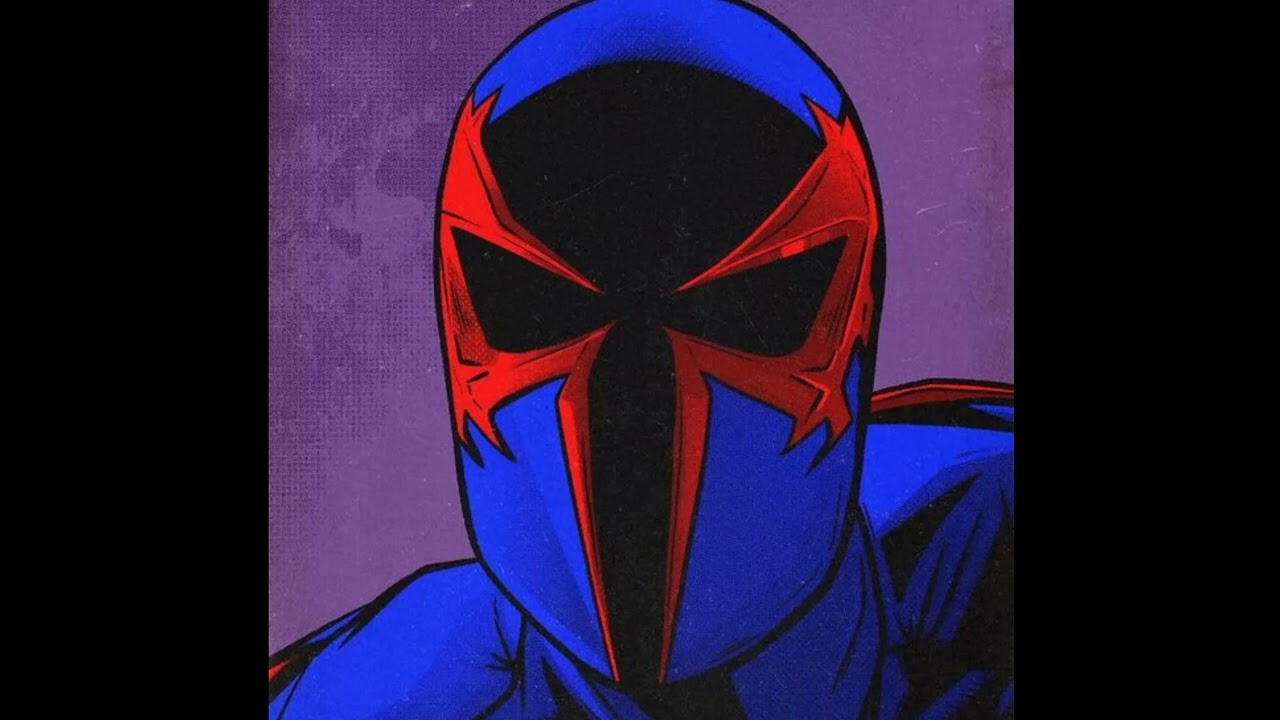 {FREE} Dark Old School Boom Bap WU TANG x GRISELDA x MF DOOM Type Beat - ''NEW PLOW''