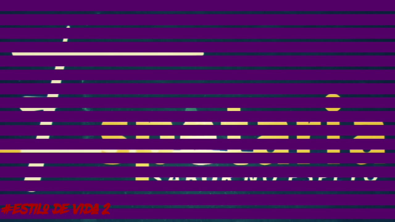 Encontro de clubes noturno.