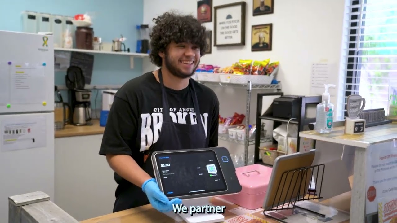 The B.R.I.D.G.E. To Life After High School for Students With Autism