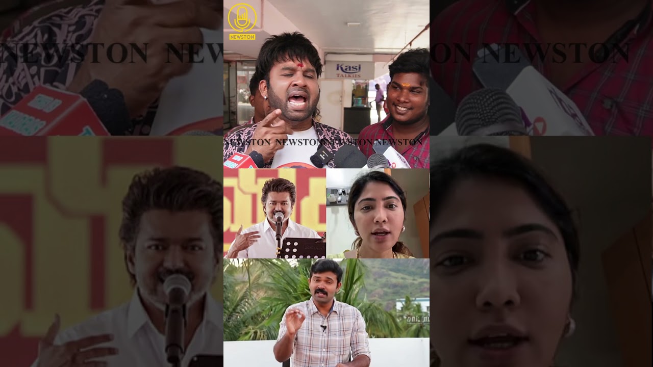 சாட்டை துரைமுருகன் பத்தி பேச தைரியம் இருக்கா.? Cool Suresh Speech about Vijay Trisha Issue | Saattai