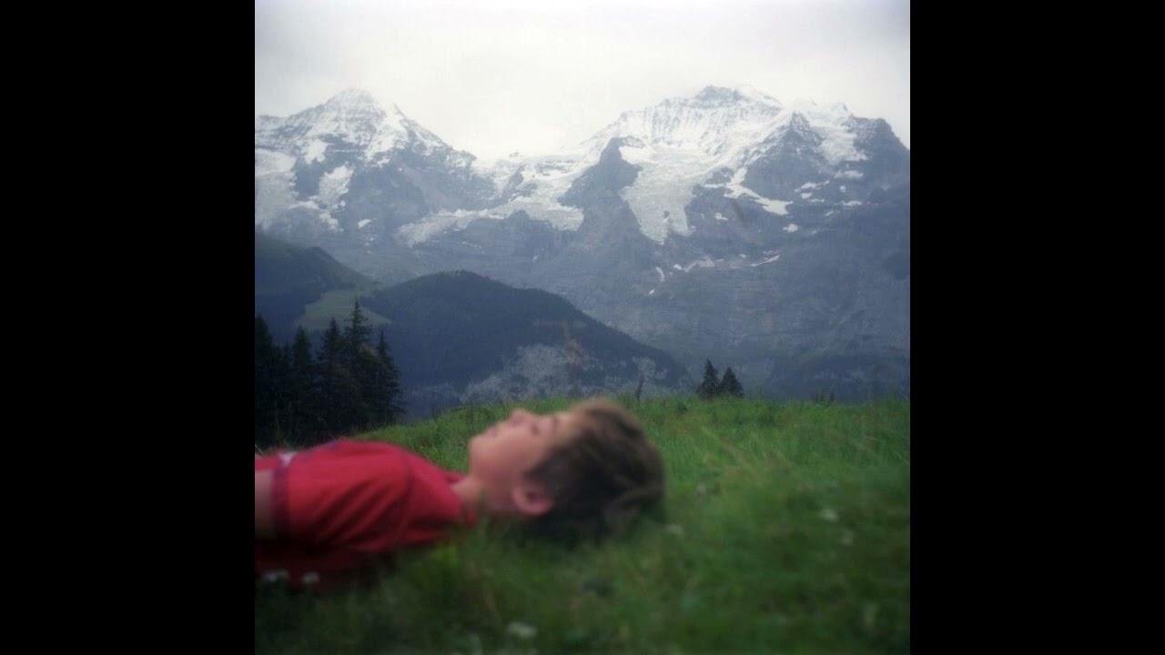 [FREE] ПЛАТИНА x lovv66 x ambient type beat (prod.by @idk @wh0ami)