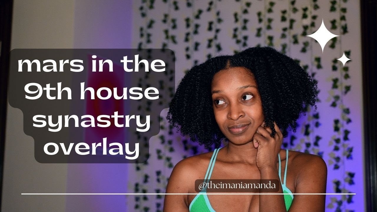 understanding the MARS IN 9TH HOUSE synastry overlay 🎡 || december astro challenge: day 22 ❤️‍🔥