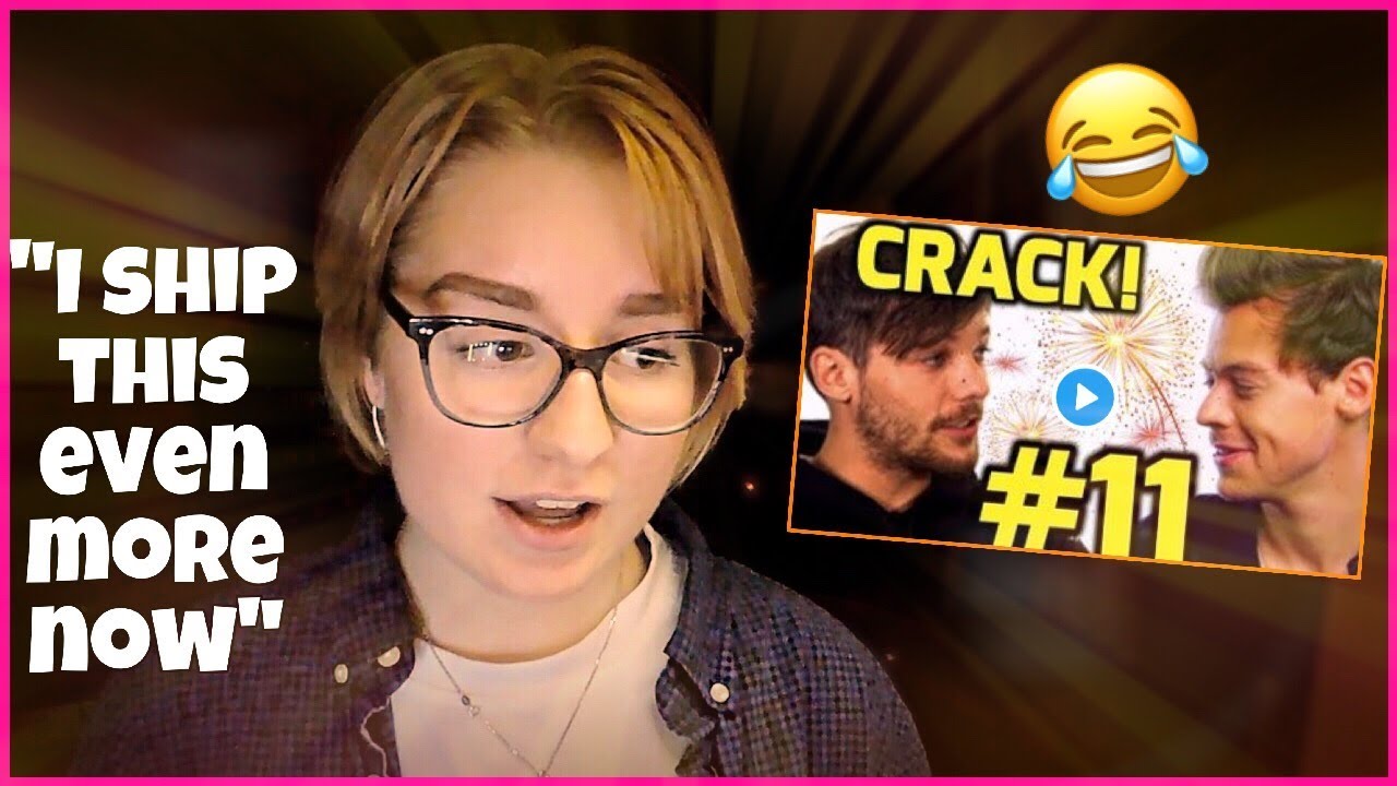 REACTING TO FREDDIEISMYQUEEN'S LATEST 
