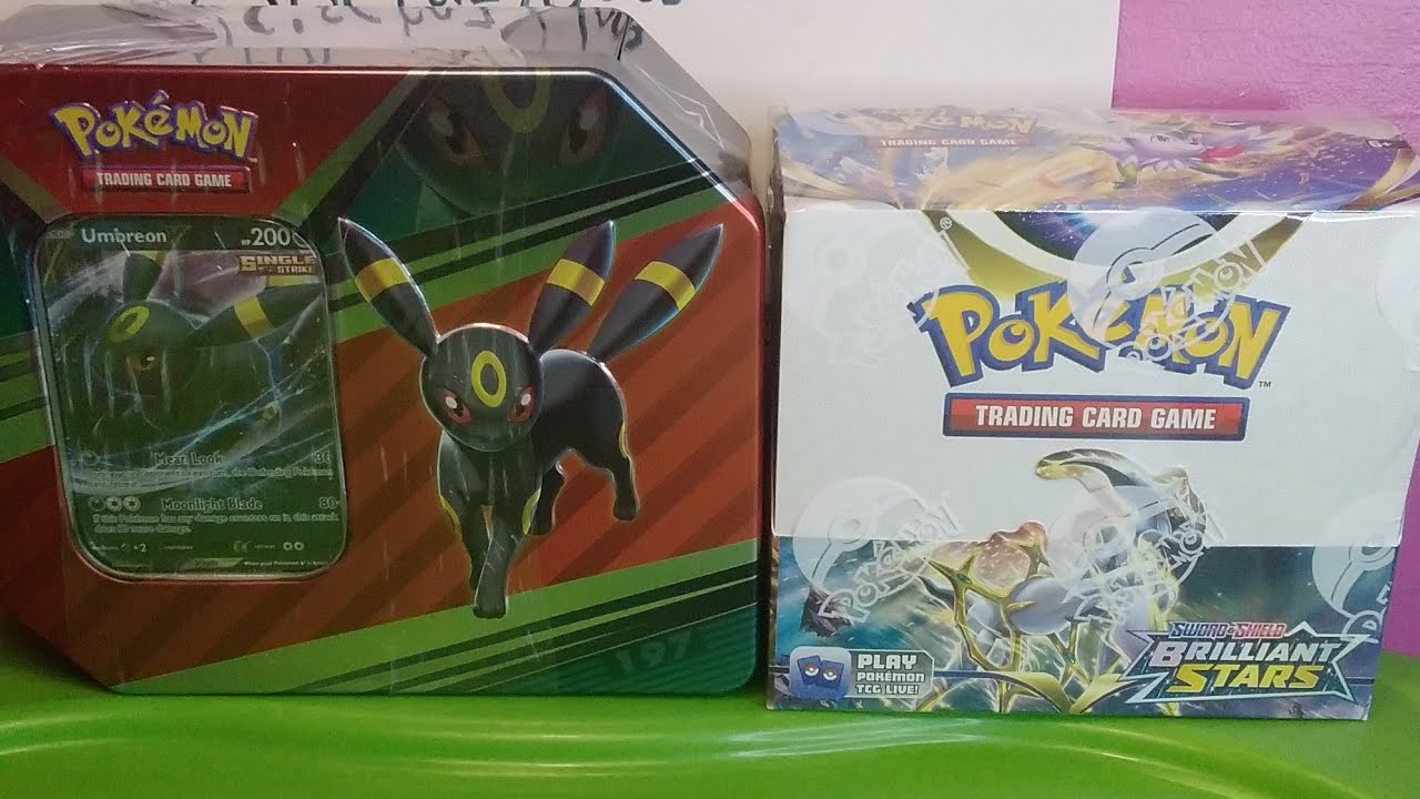 Opening Up Some Packs From My First Booster Box 🔥🔥🔥