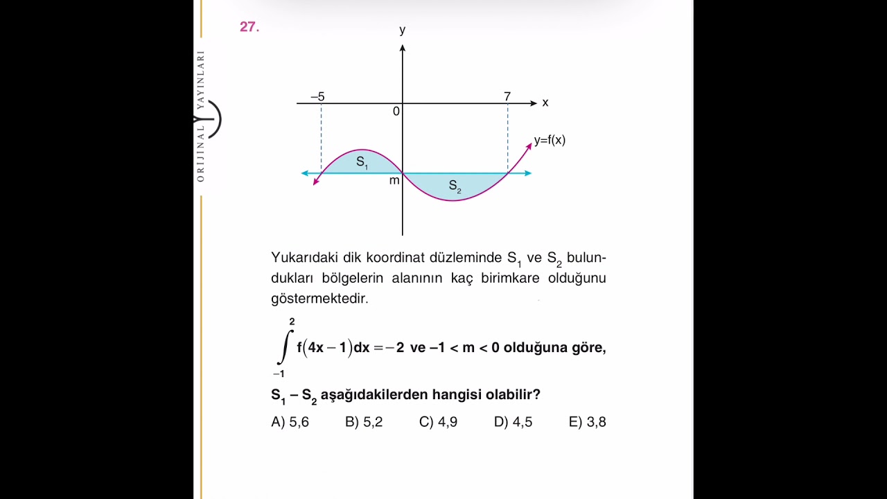 İNTEGRAL orijinal de VAYNİ geri döndü 😂