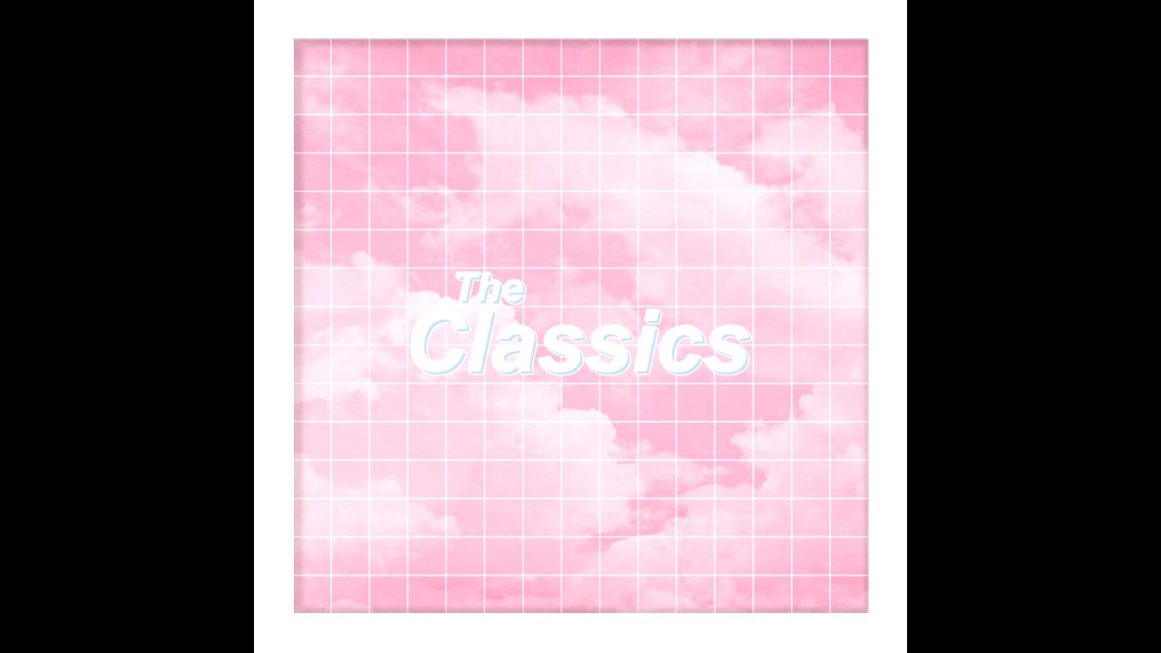 Aests - The Classics [Full Album]