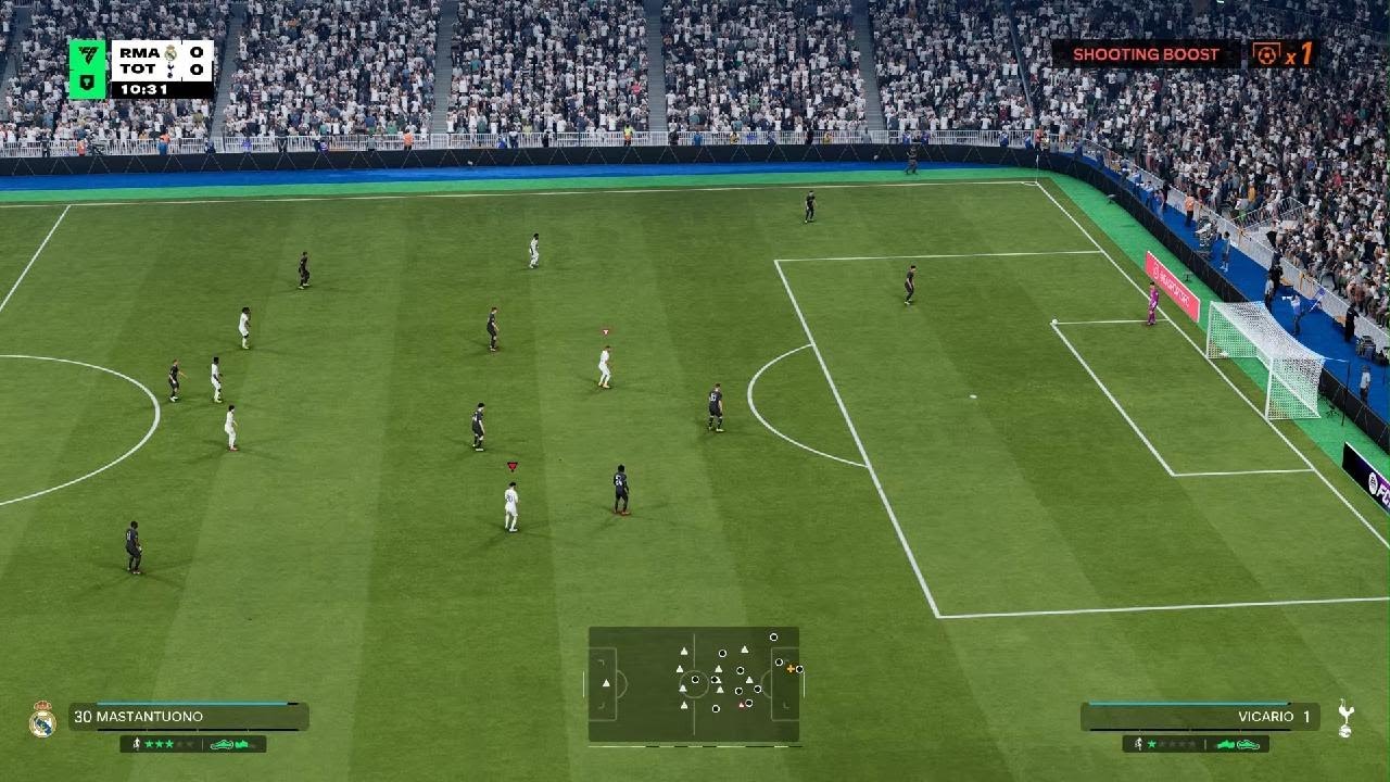 EA SPORTS FC 26_20260212171243