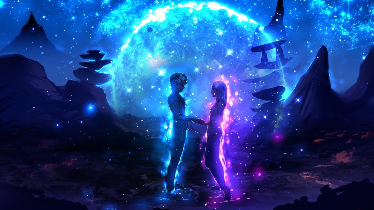 Starset - Head over heels {Traduzione in italiano}