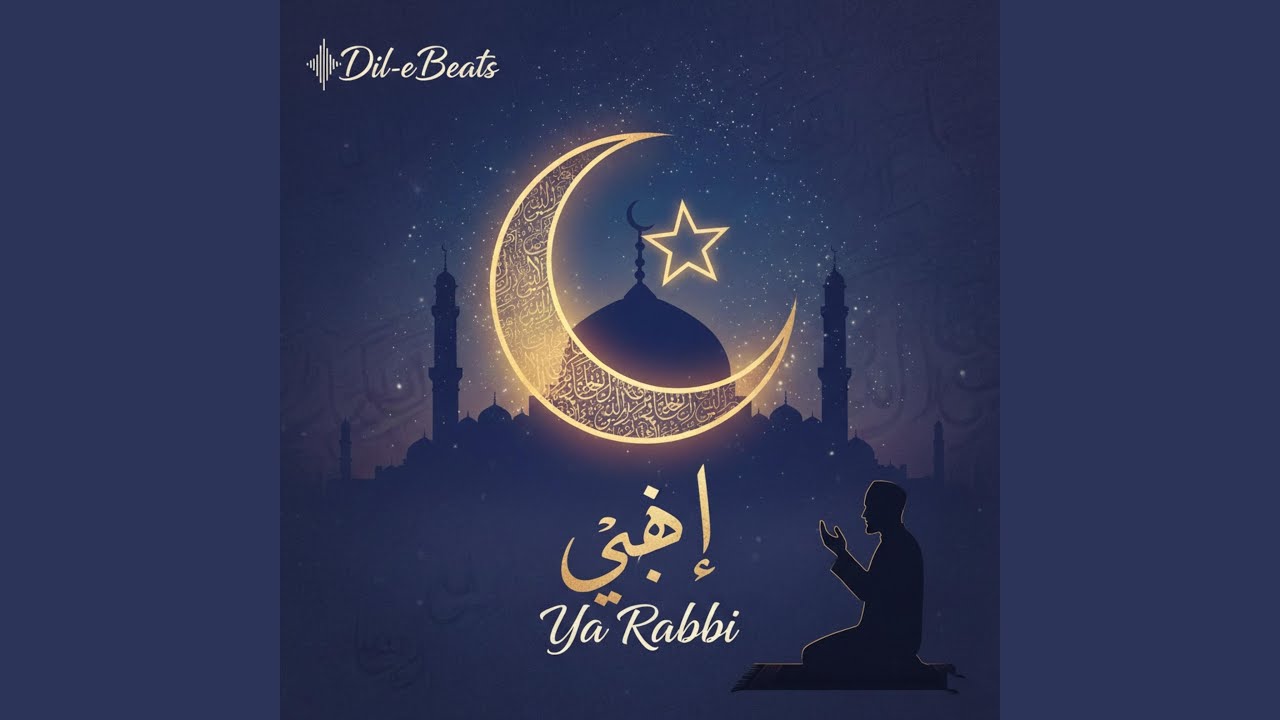 Ya Rabbi