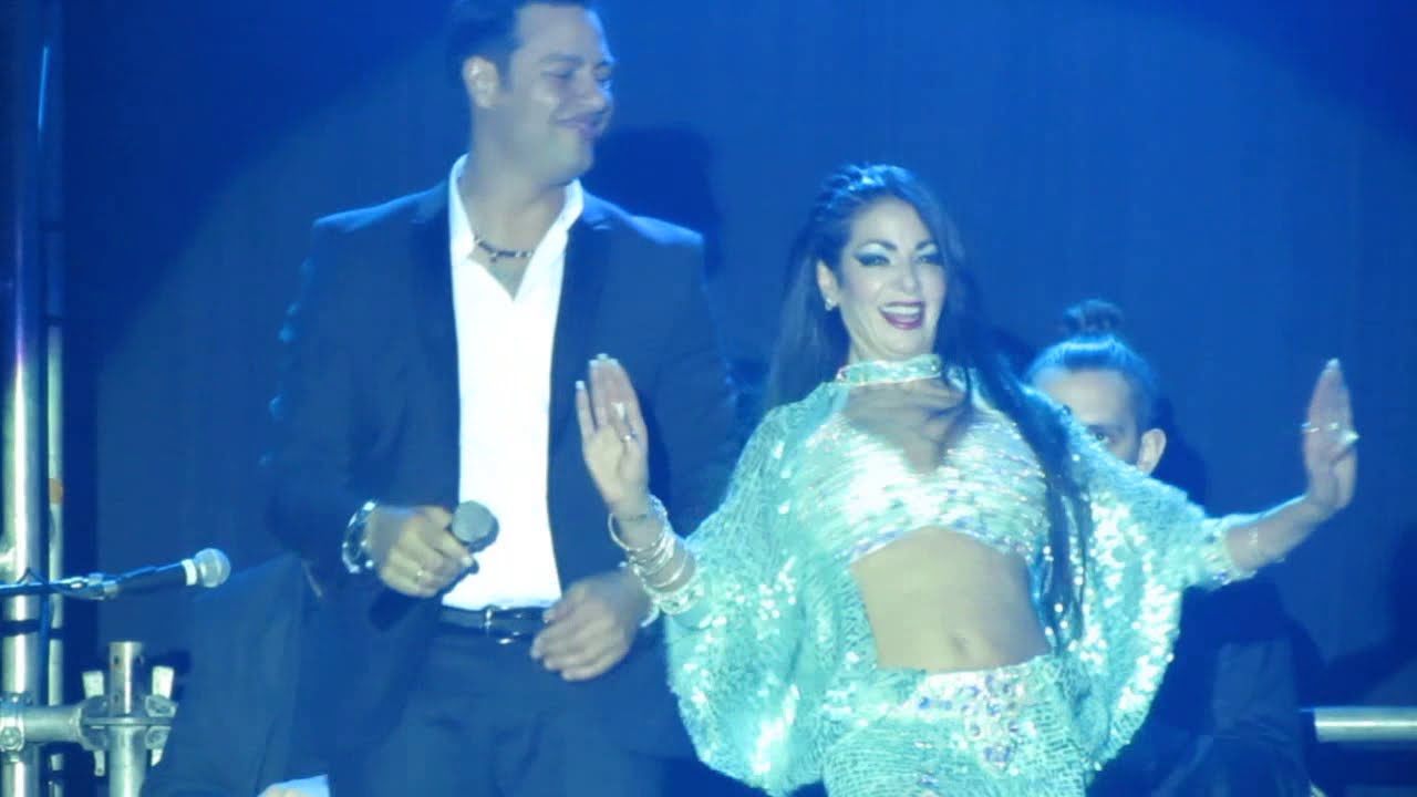 SAIDA Wahastini EIDA 2018