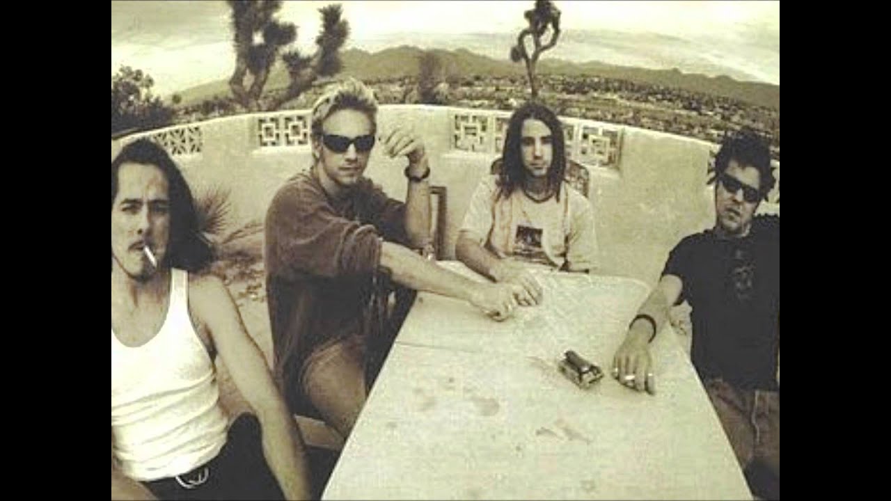 SLO BURN - Snake Hips