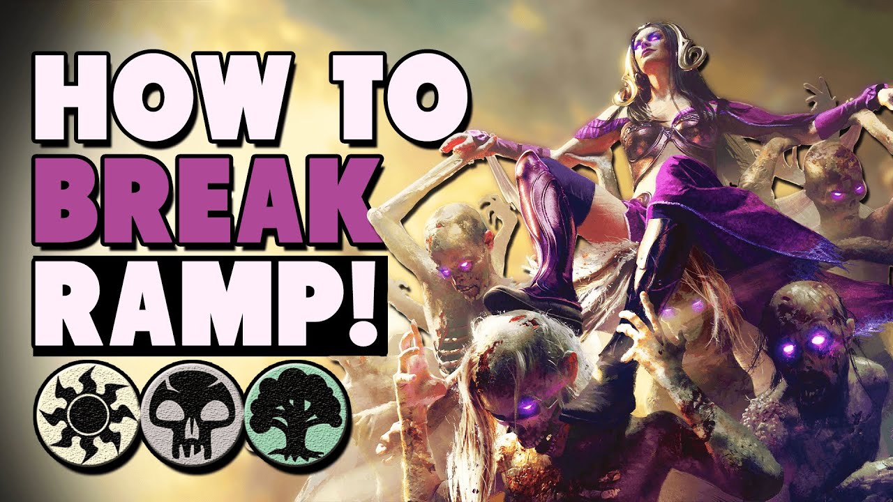 91% WINRATE WITH RISE OF THE DARK REALMS - 10:1 INSANITY |  MTG Arena Standard