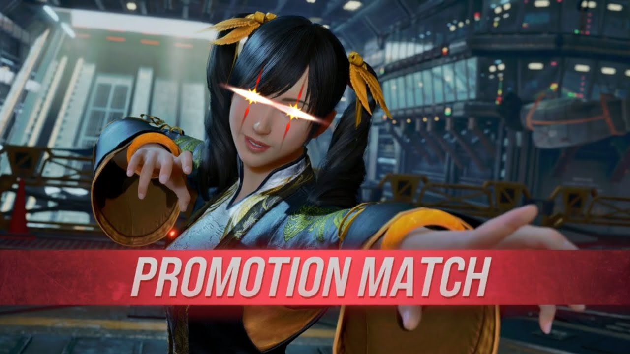 A Lil More Xiaoyu