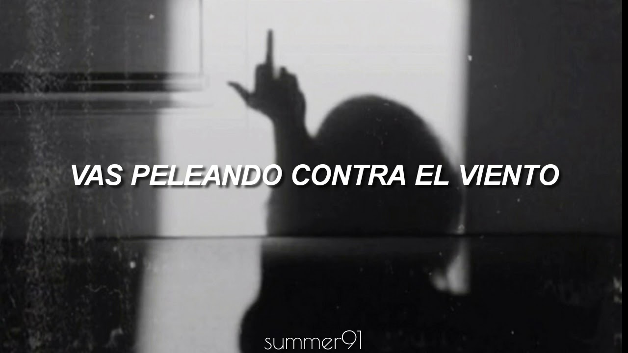 Lali - Boomerang || Letra