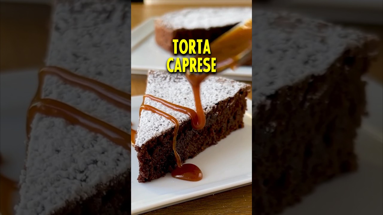 World&rsquo;s Most Popular Chocolate Desserts 🍫🍩🤩