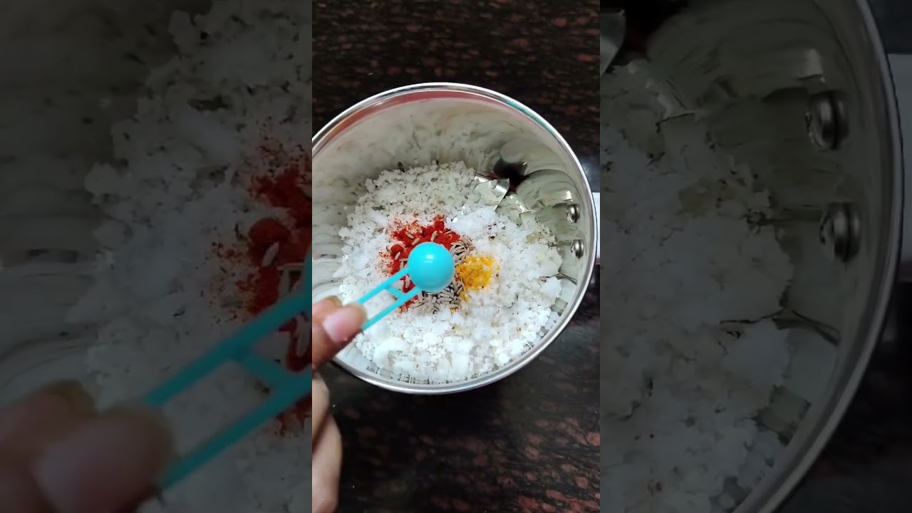 Araikeerai poriyal || keerai poriyal || DN Vlogs
