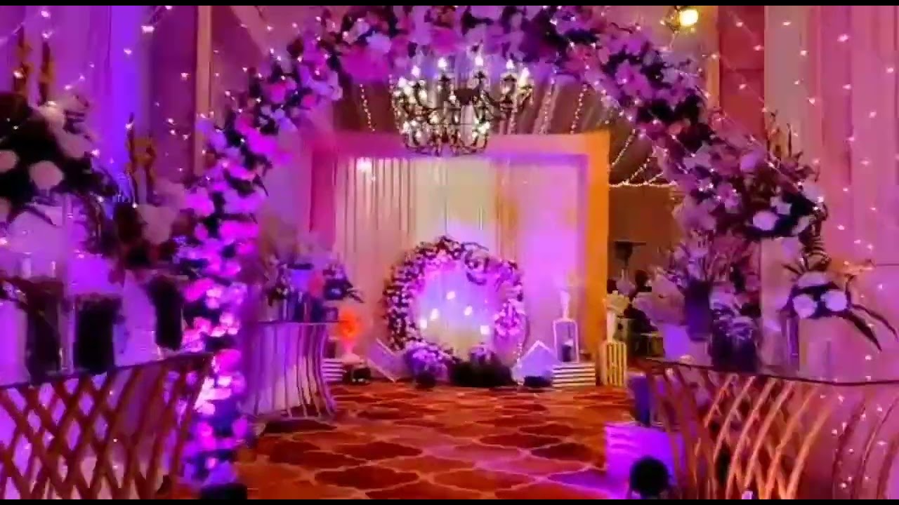best wedding planner in Chandigarh 9877748677 Guide Events