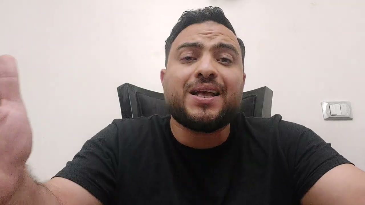 السوبر فوسفات واهميته ودوره في زيادة الإنتاج