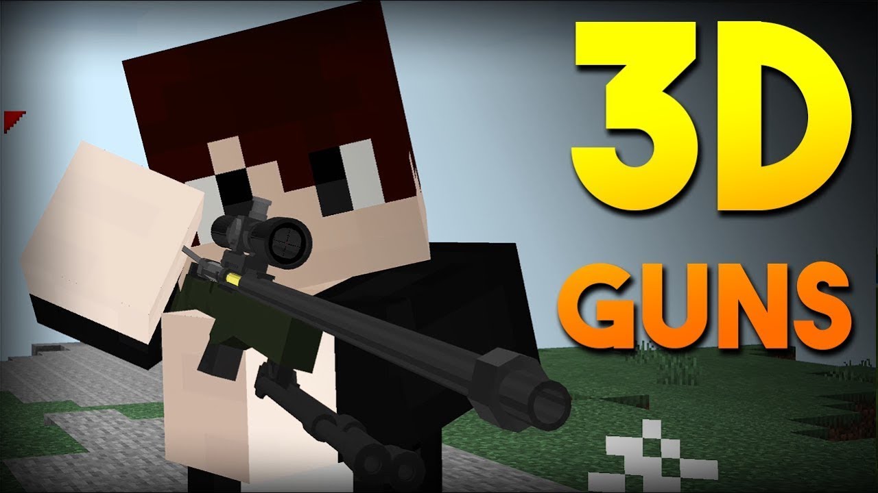 minecraft:時代進步了........(Times have progressed)