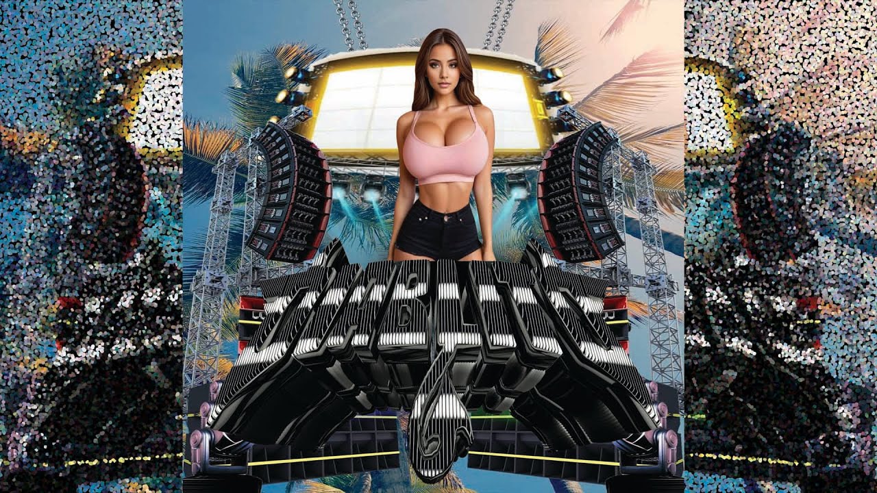 A San Lázaro Los Vallenatos de Guayas