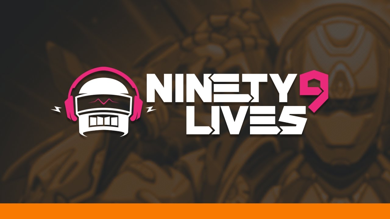 Trip40 - Galaxy | Ninety9Lives release