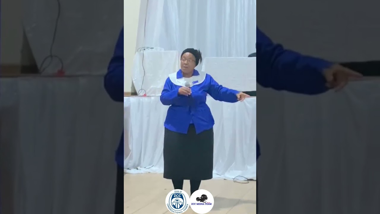 Inkonzo yomama 2026 Synod