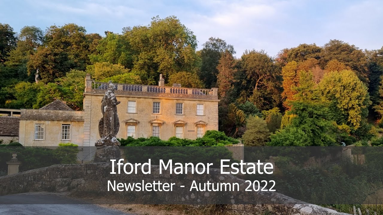 Autumn Newsletter 2022
