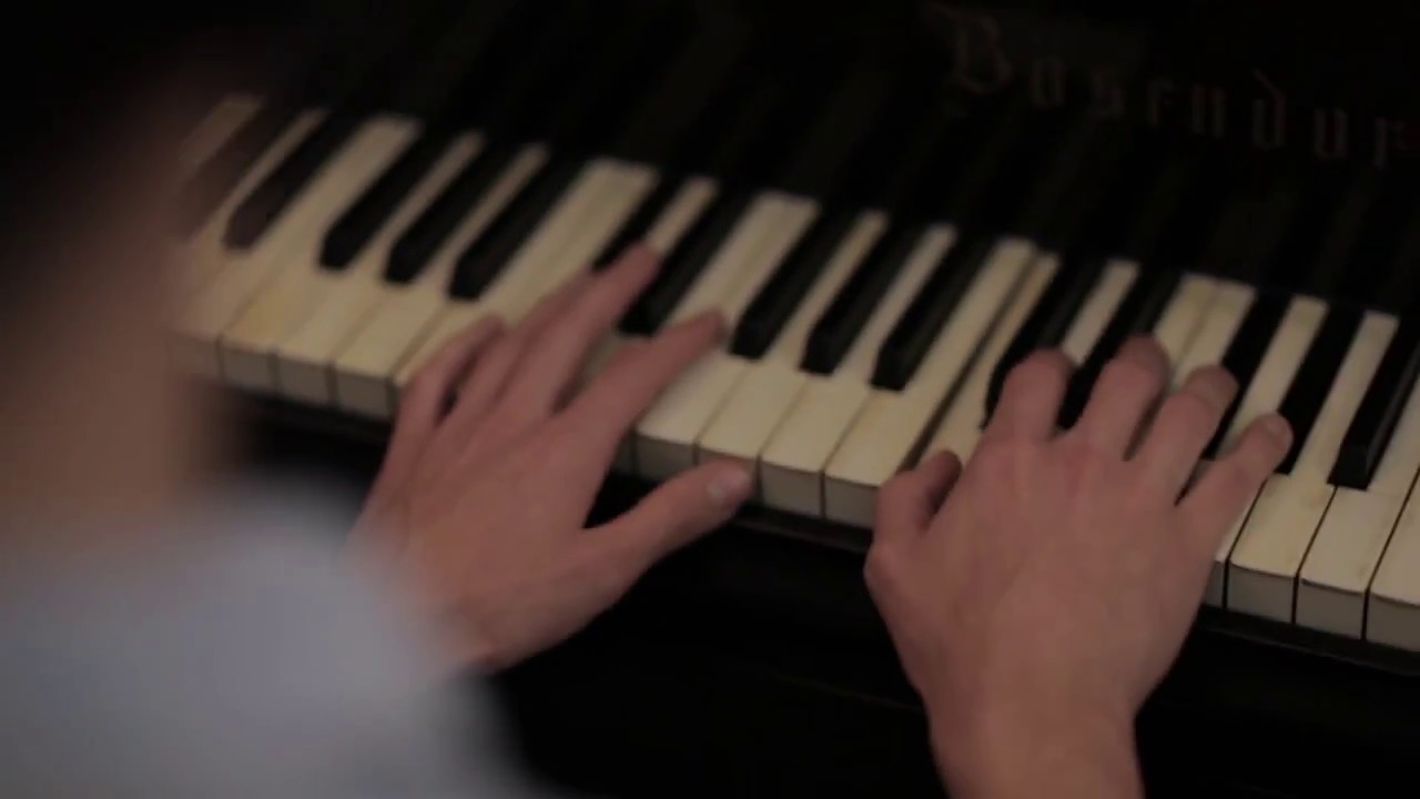 TREE - Dhau / Georg Vogel, Andreas Waelti & Michael Prowaznik