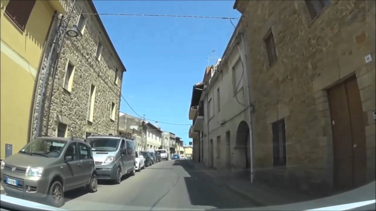 ESCALAPLANO slow motion