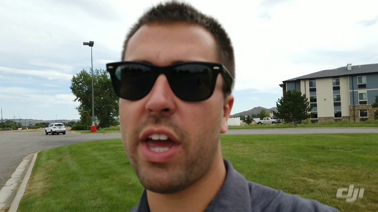 What is the World of Outlaw Tour truly like! (Step by step)