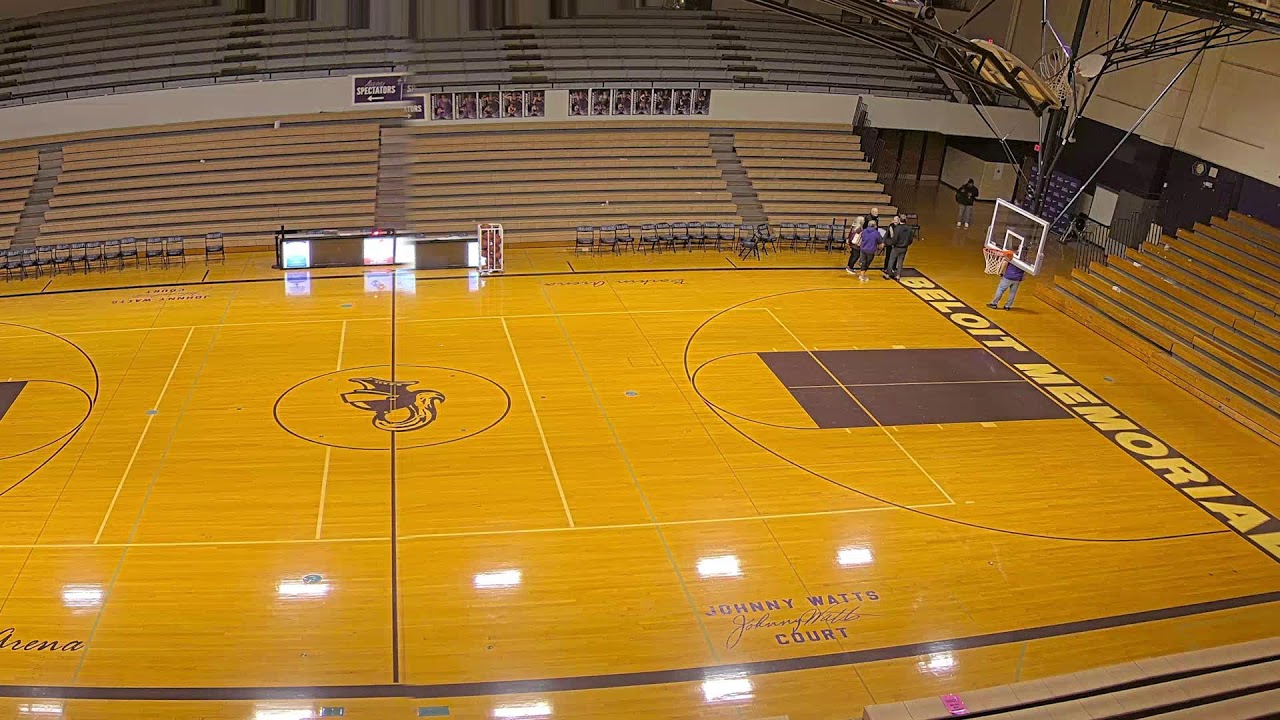 Beloit Memorial High School vs. Wilmot Union