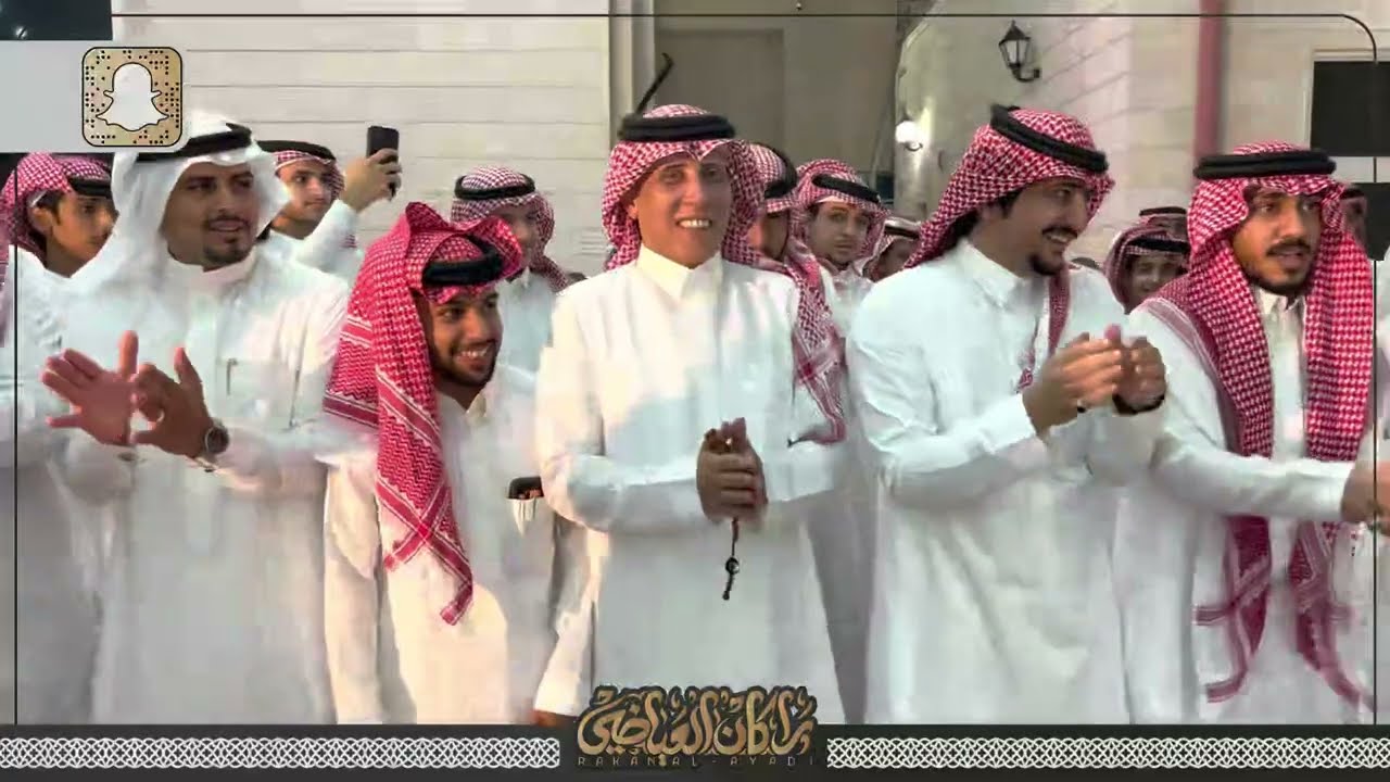 والله لافرك فوق خشمك فلوسي 🔥 موال 🔥محمد العازمي 🎤معتق العياضي 🎤 مرهب البقمي🎤صقر سليم 1444/10/29