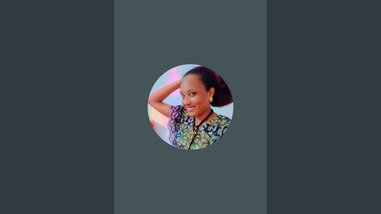 ኣሰፉ ጊደና ጓል  ኣጎሮ is live🛑#ደስ ክብል ኣብ ትርፊ ሰራሕካ ታንተል