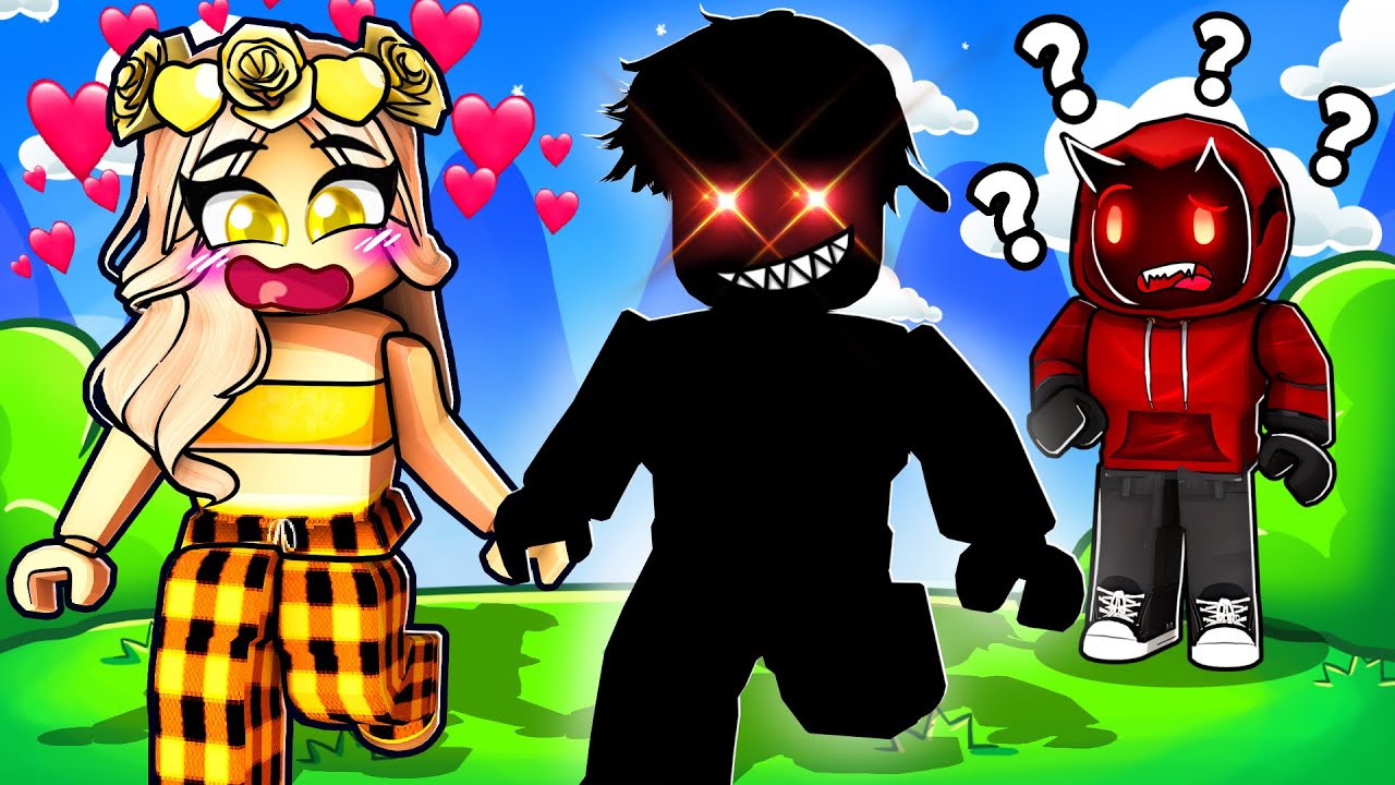 Chloe's EX Trolled US..