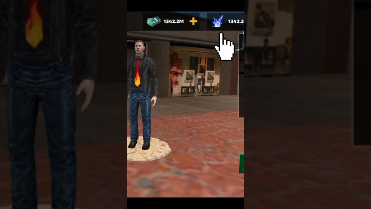 rope hero hack 😱😱🔥🔥