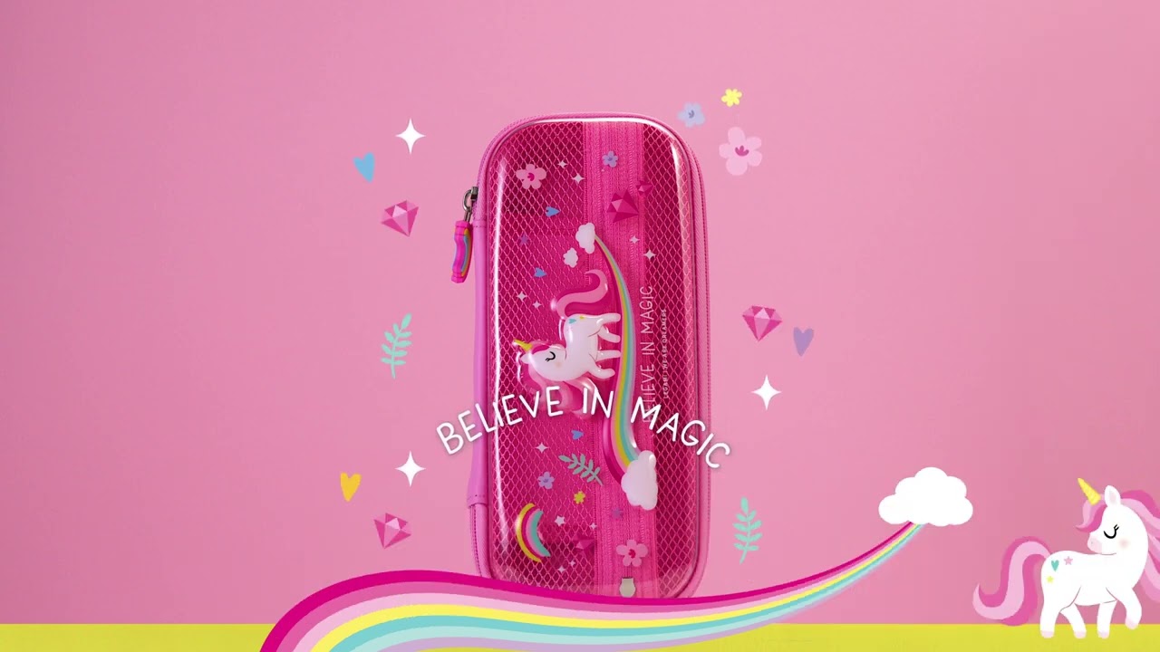 ✏️👛 ASTUCCI WONDER WOW: CUSTODISCI LA TUA CREATIVIT&Agrave; ✏️👛 #WonderWow