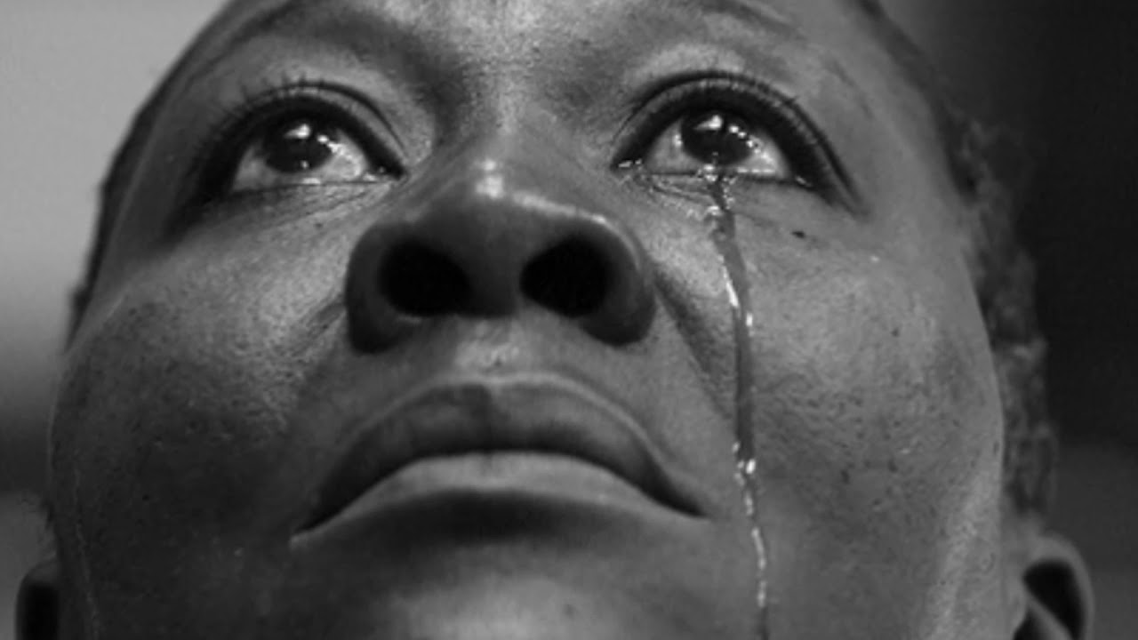 DANS CETTE CITE || Deotado BIKINDO