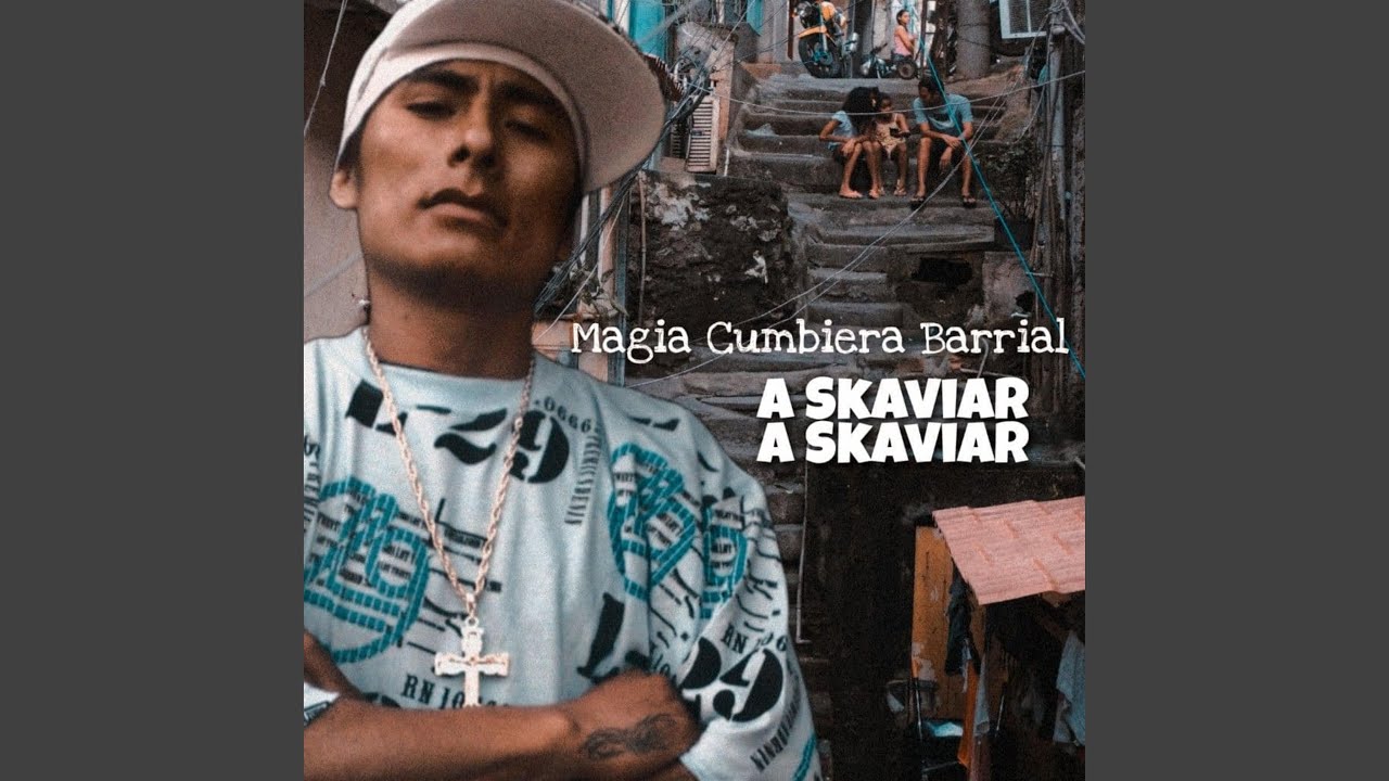 Lloraras