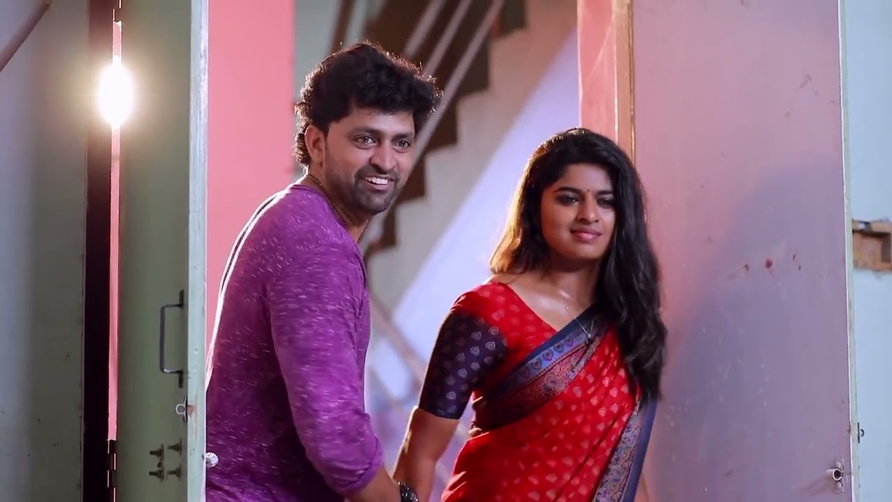 Kannathil Muthamittal - Ep 325 - A. Muruganandham - Tamil Tv Serial - Zee5 Tamil Classics