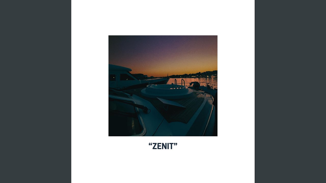 zenit