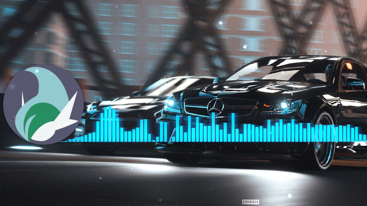 Too Soon To Say Goodbye By Jennifer Red Monster Mix Content ID Free Eurobeat With Visualizer