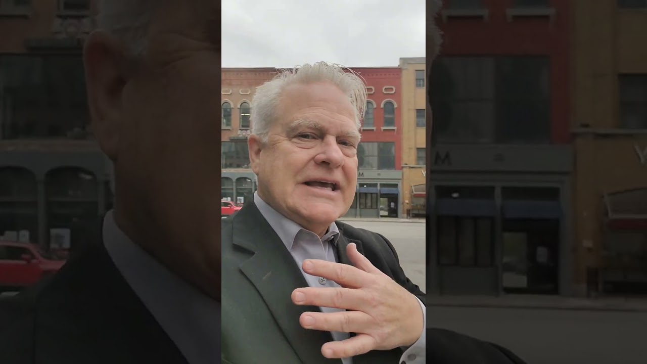 Downtown Indianapolis Bar Scene: Hidden Dangers Exposed