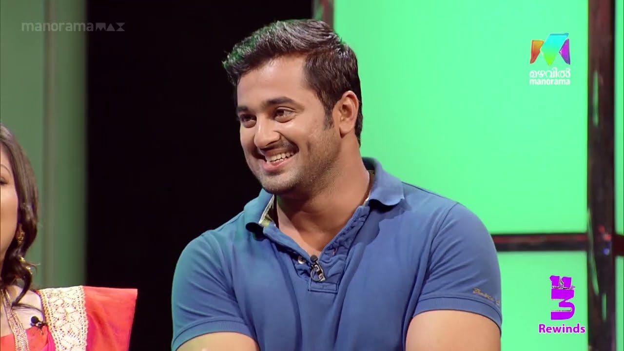 #Onnum Onnum Moonu ഒന്നും ഒന്നും മൂന്നിൽ കിടിലൻ എന്‍ട്രിയുമായി ഉണ്ണിമുകുന്ദനും അപർണ്ണയും