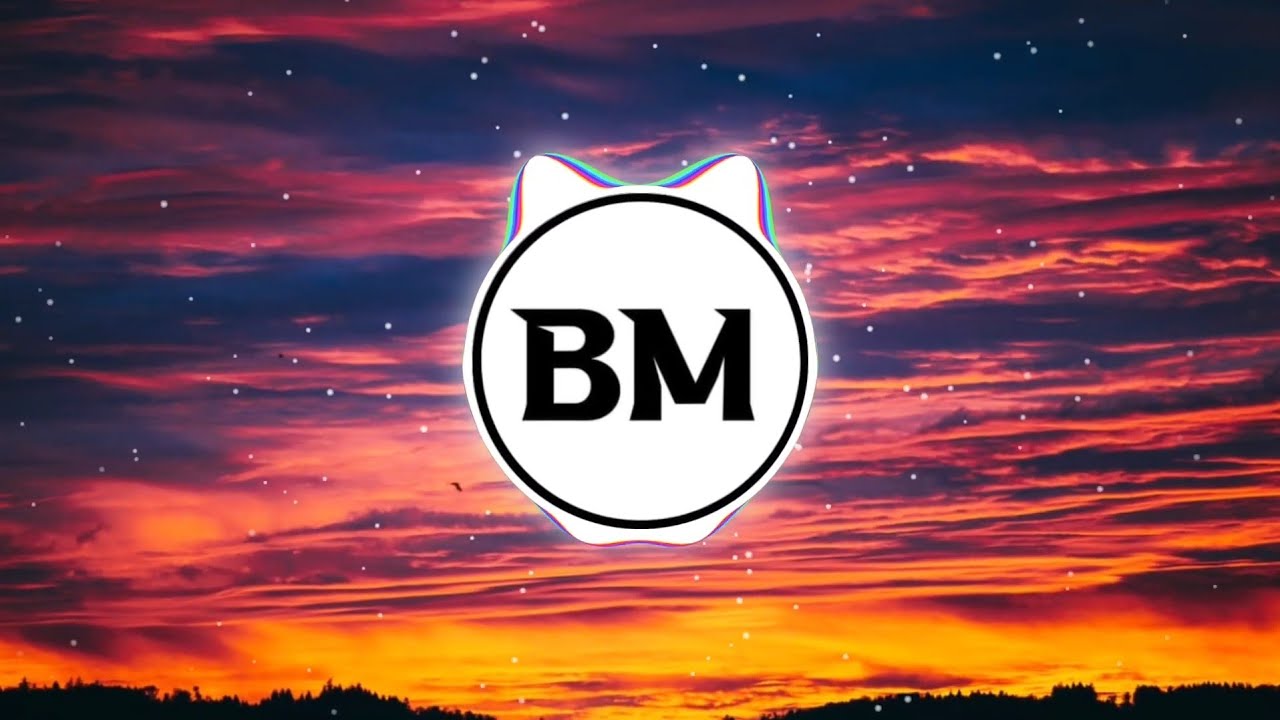 Post Malone - I'm Gonna Be [CADU! Remix]
