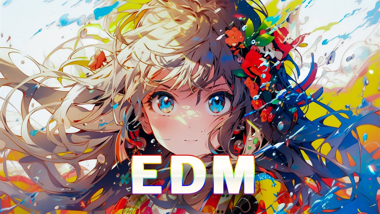 The music that will make you want to dance like nobody's watching/SECOND TAKE