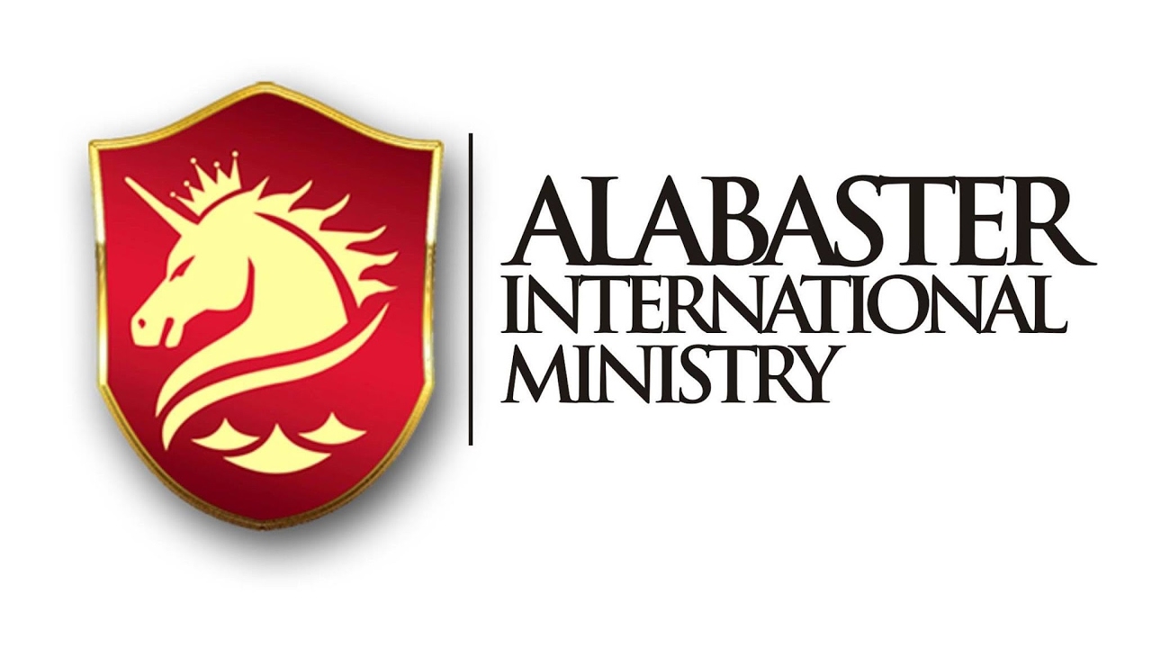 BIBLE STUDIES WITH PROPHET DR. KOFI ODURO