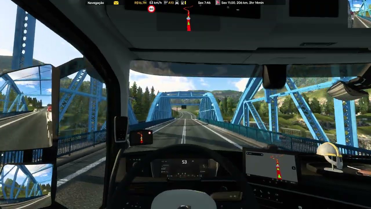 eurotrucks2 2026 01 24 17 30 09 977