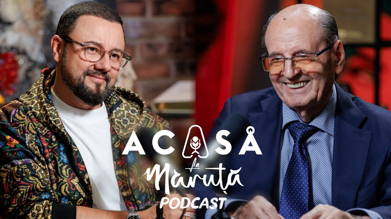 Prof. Dulcan: Lecții despre minte, viață și copiii noștri | Ce ar trebui să știe fiecare părinte