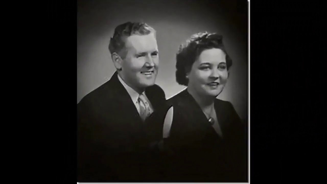Precious Memories - Elvis